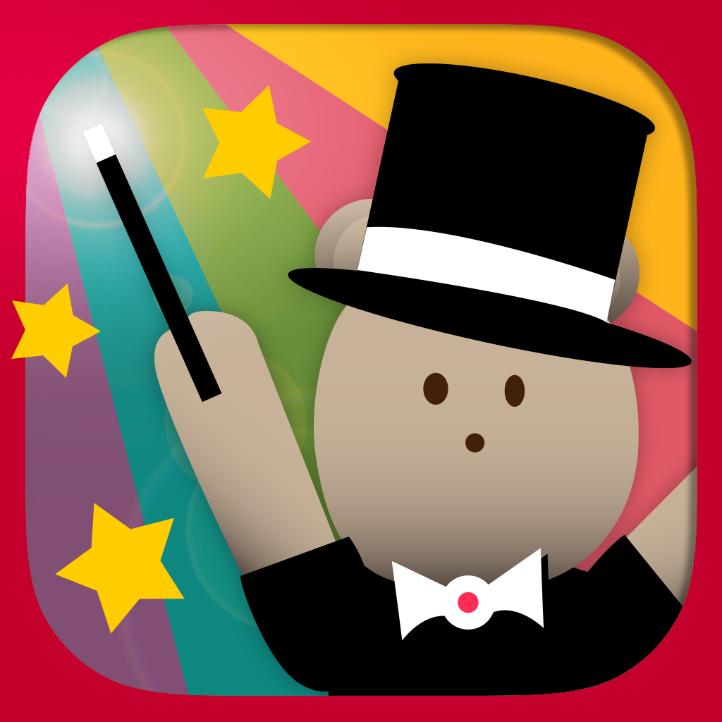 Logo Giochi online per bambini