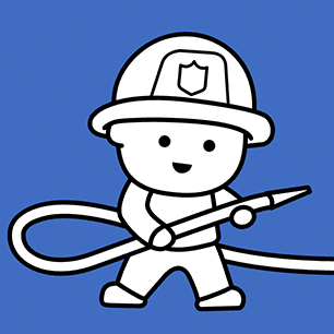 Giochi da colorare online per bambini