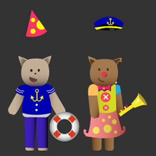 Giochi didattici per bambini online gratis