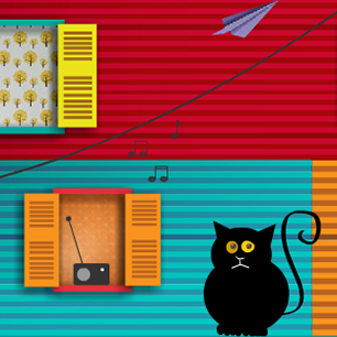 Giochi educativi online per bambini