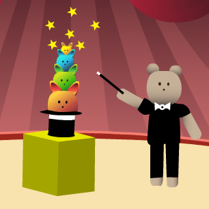 Giochi online gratis per bambini piccoli