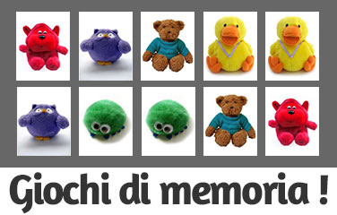 giochi interattivi per bambini 6 anni