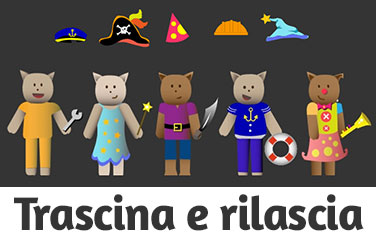 Giochi Online Per Bambini Piccoli Gratis