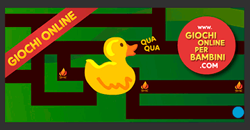 Giochi on line bambini 4 anni new arrivals
