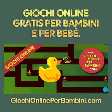 Giochi di Labirinti online