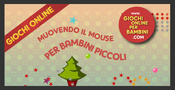 giochi online per bambini di 3 anni