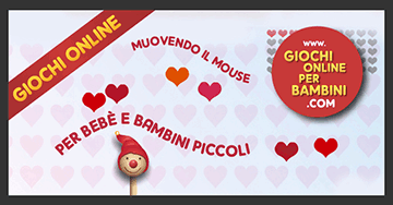 Radunando cuori! Giochi Online in Italiano e gratis